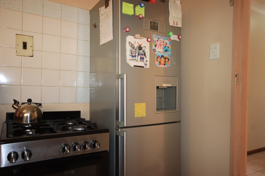 3 Bedroom Property for Sale in Greenfields Eastern Cape
